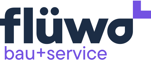 FLÜWO Service - Produkte