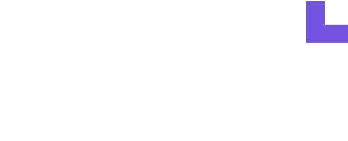 FLÜWO Service - Produkte