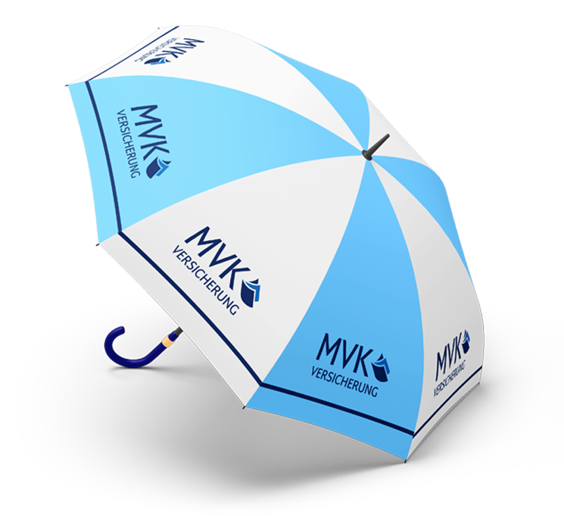 slide-small_cd