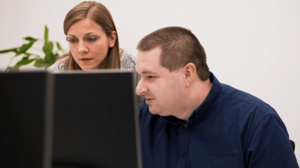 Erstellung und Überprüfung der verbrauchsabhängigen Abrechnung