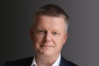 Benjamin  Jutrzinski